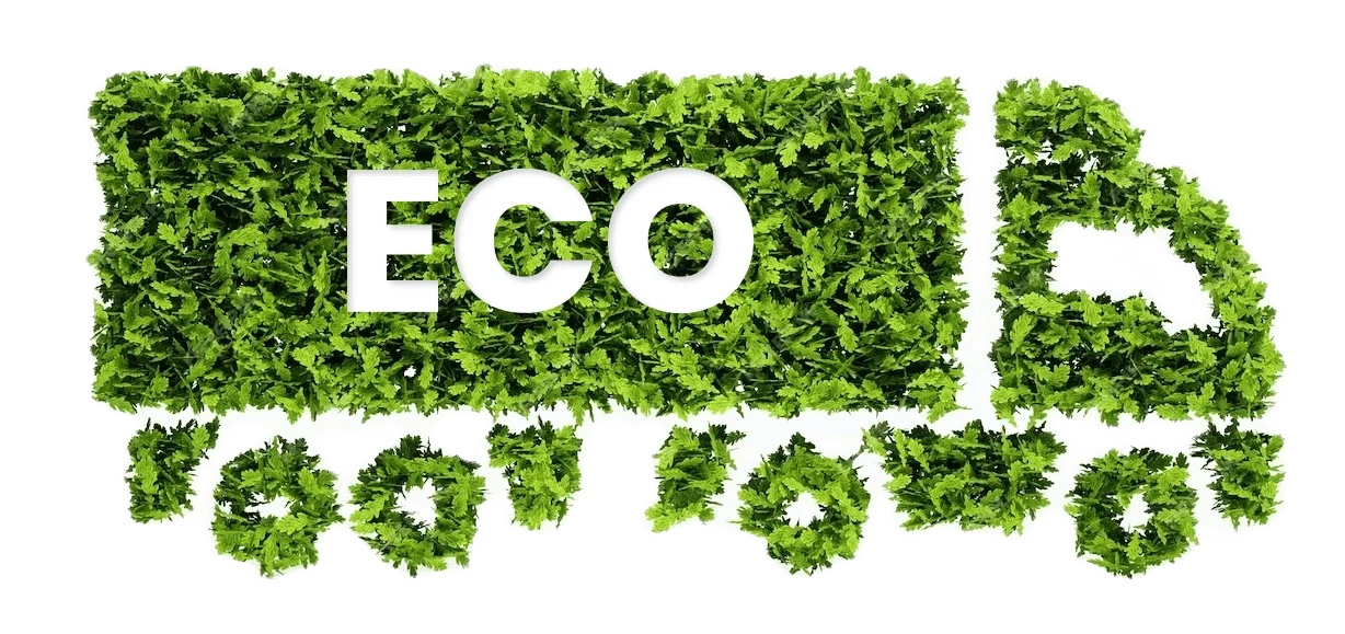 eco